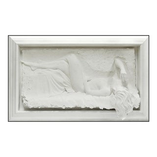 1990s Rhapsody, Bill Mack For Sale