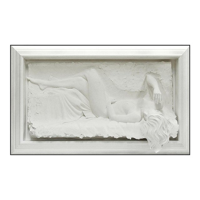 1990s Rhapsody, Bill Mack For Sale