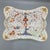 Antique Kakimon Centrepiece Bowl with Double Handled Two Quails Pattern by Derby Porcelain Factory, 1820 For Sale - Image 5 of 18