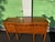 1990S American of Martinsville Federal Style Sideboard / Server For Sale - Image 9 of 11