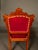 Pair of Late 19th Century American Eastlake Victorian Walnut Side Chairs, Circa 1890 For Sale - Image 10 of 16