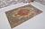 1960s Vintage Anatolian Floral Rug For Sale - Image 5 of 10