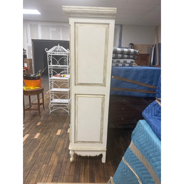 Museum-quality open display bookcase by AFK Furniture (A Furniture Klassic), California's premier maker of heirloom...