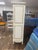 Museum-quality open display bookcase by AFK Furniture (A Furniture Klassic), California's premier maker of heirloom...