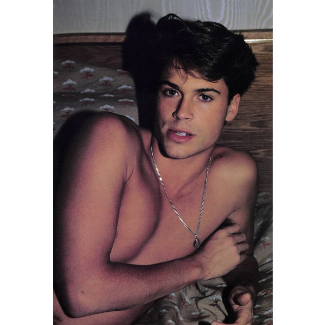 2000 - 2009 "Vanity Fair: The Portraits" 2008 Carter, Graydon For Sale - Image 5 of 12