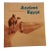 The American Discovery of Ancient Egypt 1995 For Sale