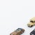 Toys - Models - 6 miniature cars. 20th century Europe; made of metal and other materials; composed of: Ferrari 250 GT by...