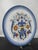 Deruta Italian Deruta Ricco Renaissance Style 12" Maiolica Pottery Decorative Wall Plate For Sale - Image 4 of 8