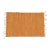 Dixon Jute Rug, 3x8 For Sale