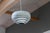 Scandinavian Modern Verona 485 Ceiling Pendant by Sven Middelboe, 1990s For Sale - Image 14 of 18