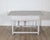 A rustic yet refined Swedish country table from the second half of the 19th century, crafted in solid pine. The...