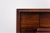Rosewood Highboard with Drawers, Denmark, 1960s For Sale - Image 9 of 13