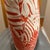Tommy Bahama Handcrafted Decorative Pillow Case For Sale - Image 4 of 6