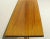 Shedua Wood Coffee Table Model Horizon, 1970s For Sale - Image 9 of 11