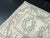 Tan Small Vintage Turkish Neutral Area Rug For Sale - Image 8 of 11