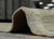 Tan Turkish Oushak Rug 12'5" x 15'7" #18592 For Sale - Image 8 of 8