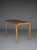 Side Table by Alvar Aalto, 1940s For Sale - Image 6 of 18