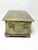Antique Chinese Engraved Brass Box For Sale In San Francisco - Image 6 of 12