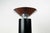Postmodern Danish Metal Candleholder from Royal Copenhagen, 1980s For Sale - Image 6 of 18