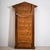 Traditional Empire Mirror by Johan Martin Berg, 1800s For Sale - Image 3 of 11