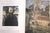 The Impressionists and Their Art by Russell Ash For Sale - Image 4 of 6