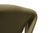 Beige 1966 Pair of Model F580 Groovy Arm Chairs by Pierra Paulin for Artifort For Sale - Image 8 of 11