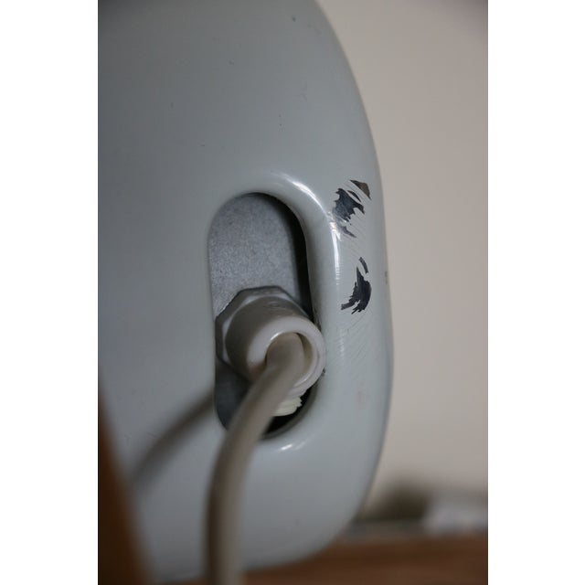 Modular Wall Light by Hans Agne Jakobsson for AB Markaryd Sweden, 1970s For Sale - Image 13 of 15