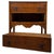 Antique 20th Century Golden Oak Chest of Drawers For Sale - Image 3 of 12