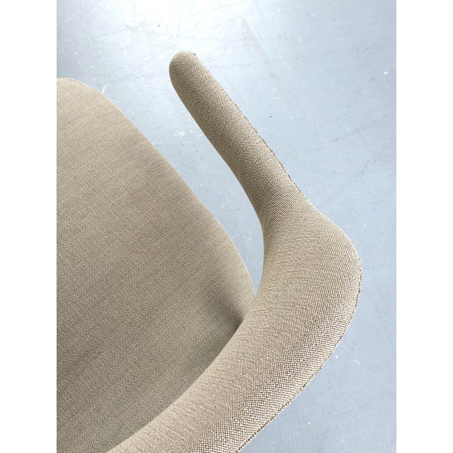 Lounge Chairs, 1950s, Set of 2 For Sale - Image 14 of 18