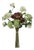 Late Arrival Floral Arrangement by Apartment 387 For Sale