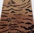 Modern Modern Tibetan “Tiger” Wool Rug by Doris Leslie Blau For Sale - Image 3 of 6