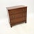 Georgian Chest of Drawers, 1790s For Sale - Image 3 of 10