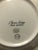 2020s Modern Marie Daâge Breakfast Cup & Saucer. For Sale - Image 5 of 6