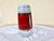 Ceramic Vase from Scheurich Keramik, West Germany 1970 For Sale - Image 4 of 10