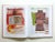 This " Rauschenberg Posters " rare vintage first edition lithograph print collector's hardcover Pop Art exhibition book is...