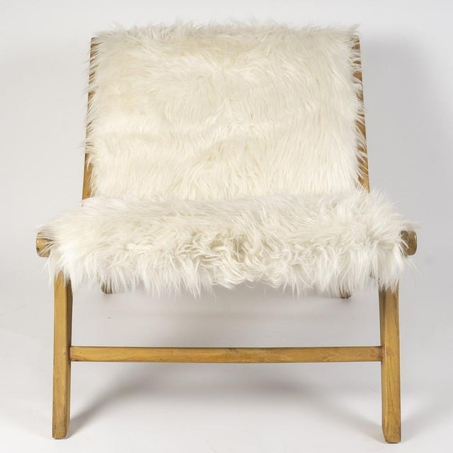 Armchairs by Olivier Schrijver, Set of 2 For Sale - Image 6 of 7