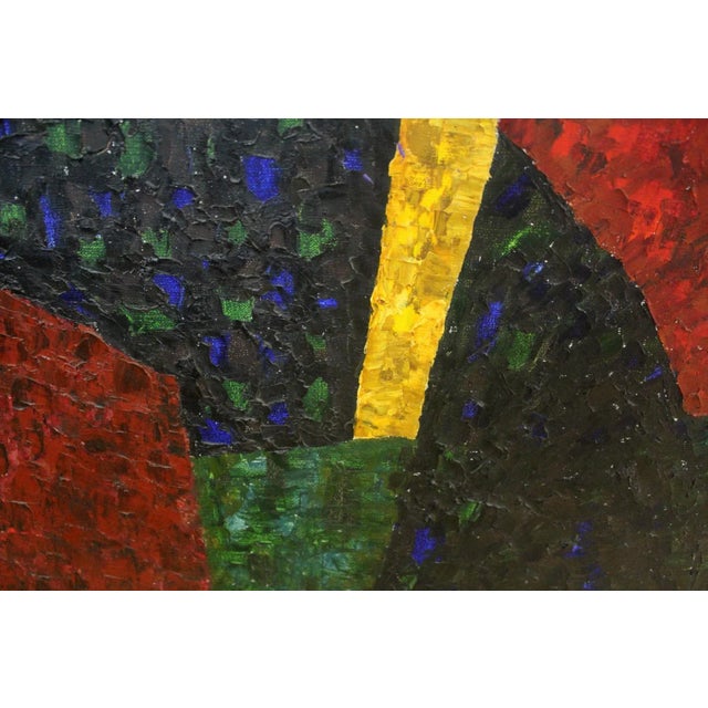 Ellis Ostrowska, Arezzo, My Love, 2002 For Sale - Image 3 of 7