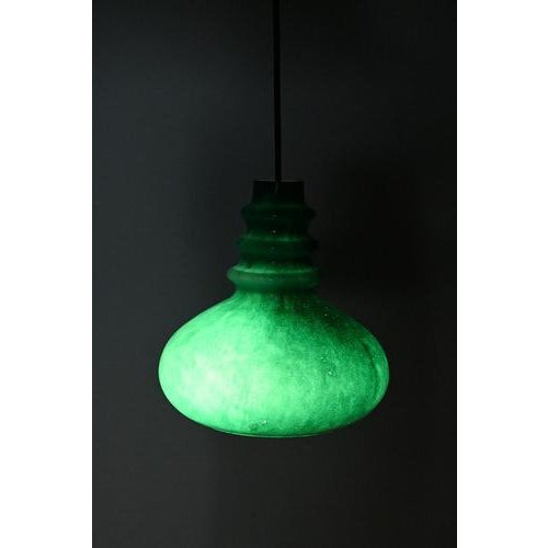 Galaxy Lamp from Peill & Putzler For Sale - Image 5 of 10
