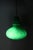 Galaxy Lamp from Peill & Putzler For Sale - Image 5 of 10