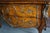 Rococo Theodore Alexander Louis XV Style Chest For Sale - Image 3 of 11