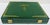 Conway Stewart Churchill Ltd. Edition Wellington Yellow Whirl Fountain Pen Set For Sale - Image 15 of 17