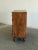Antique Highboy Dresser For Sale - Image 12 of 15