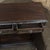 19th Century French Henri II Renaissance Revival Carved Oak Buffet For Sale - Image 18 of 18