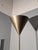 1990s Floor Lamp by Luigi Caccia Domination for Azucena, 1990s For Sale - Image 5 of 18