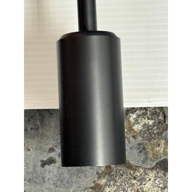 Jonathan Browning French Restoration Hardware Fontanelle Double Sconces, Pair For Sale - Image 10 of 12