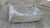 1930s Natural Water Fountain Stone 12 For Sale In Greensboro - Image 6 of 7
