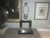 Robert Abbey 1990s Contemporary Doughnut Duncan Table Lamp For Sale - Image 13 of 13