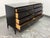Planner Group Paul McCobb for Planner Group Double Dresser, Mid 20th Century For Sale - Image 4 of 12