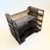 Vintage Eldon Stacking Paper Trays - Set of 2 For Sale - Image 14 of 15