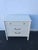 Wood Thomasville Hollywood Regency Faux Bamboo Nightstands Bedside Tables a Pair 6644 For Sale - Image 7 of 18